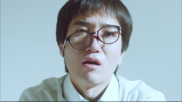 今日のオレ予報