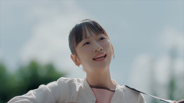 『缶詰「母、心の歌」篇』、『缶詰「母、心の声」篇』